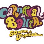 carnaval_da_bahia_2017-01