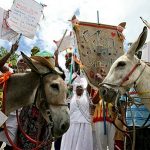 jegue-e-jega_de_cueca