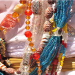 lavagem_fundacao_cultural