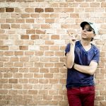 zeca_baleiro_0286c_rama_de_oliveira