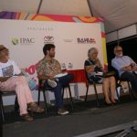 A_Sopa_de_Maria_Tomaz_Neto