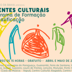 Agentes_Culturais_abre_inscries