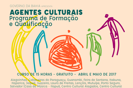 Agentes_Culturais_abre_inscries