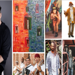 Alexandre_Herchcovitch_participa