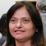 Alice_Portugal_-_lder_do_PCdoB_na_Cmara