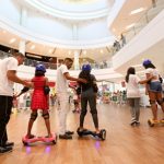 Arena_de_Skate_Eltrico_Salvador_Norte_Shopping_Foto_Roberto_Abreu_1