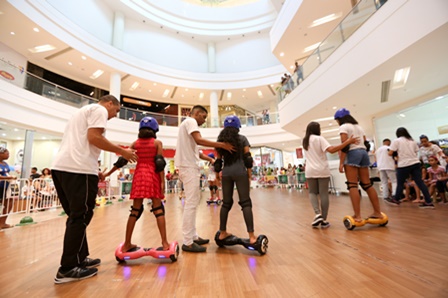 Arena_de_Skate_Eltrico_Salvador_Norte_Shopping_Foto_Roberto_Abreu_1