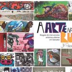 Arte_na_Rua