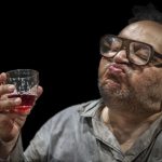 CACA_Foto_Roberto_Palermo