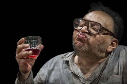 CACA_Foto_Roberto_Palermo