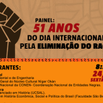 COMBATE_AO_RACISMO_1