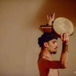 Caque_Melo-Manuel_Filho