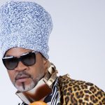 Carlinhos_Brown_Foto_Henriqueta_Alvarez-001