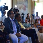 Coral_do_IPAC_no_Aclamao