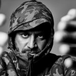 Criolo_AHT_1_-_Gil_Inoue_4p