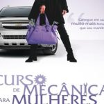 Curso-de-Mecnica-para-Mulheres