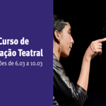 Curso_inicial_de_teatro