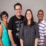 Equipe_Usina_do_Drama_foto_de_Gabrielle_Guido