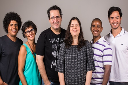 Equipe_Usina_do_Drama_foto_de_Gabrielle_Guido