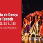 Escola_de_Dana_da_Funceb
