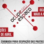 Espaos_culturais