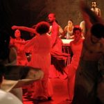 Experimento_universidade_LIVRE_do_teatro_vila_velha_-_Foto_Marcio_Meirelles