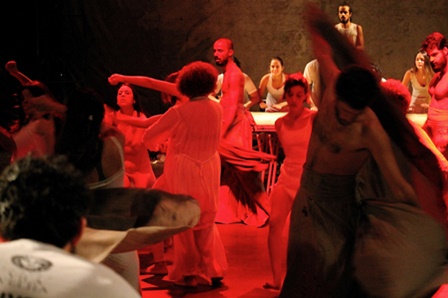 Experimento_universidade_LIVRE_do_teatro_vila_velha_-_Foto_Marcio_Meirelles