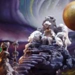 Filme_baiano__selecionado_em_festival_de_cinema_em_Pernambuco_com_foco_em_acessibilida