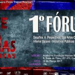 Forum_de_cachoeira