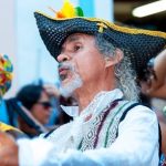 Gregrio_de_Mattos_por_Douglas_de_Almeida