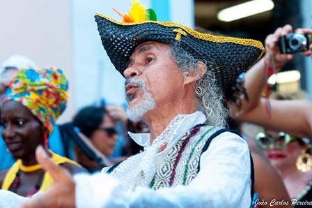 Gregrio_de_Mattos_por_Douglas_de_Almeida