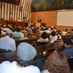 Juca_Ferreira_recebe_ccomenda