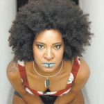 Larissa_Luz_-_ft-_Safira_Moreira