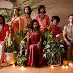 Liniker_Foto_Divulgao_LEILA_P