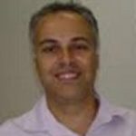 Luis_Eduardo_Fontenelle