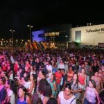 Mais_Vero_Salvador_Norte_Shopping_foto_Roberto_Abreu_1