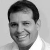 Marconi_Moura_De_Lima_Burum