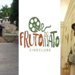 Montagem_Jornal_da_Chapada