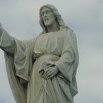 Monumento_ao_Cristo_Salvador_Fotp_TonnyBittencourt_3