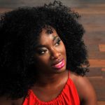 Nara_Couto_Foto_por_Debora_Monteiro_2