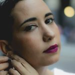 Neila_Kadhi_imprensa