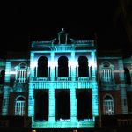 Obra_de_VJ_Vigas_no_Eletronika_BH_divulgacao