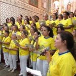 Oratorio_Santo_Antonio