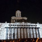 Palacio_do_Rio_Branco