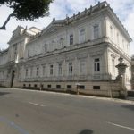 Palcio_da_Aclamao_-_IPAC_1
