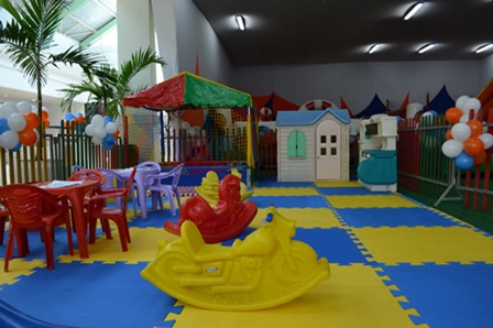 Parquinho_Plim_Plim_Salvador_Norte_Shopping_Foto_Divulgao_3