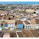 Photo_by_Jos_Carlos_Almeida_015