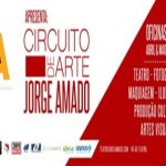 Projeto_Escola_Teatro_Jorge_Amado