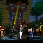 Sarau_Kids_Por_Imas_Pereira