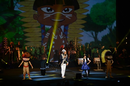 Sarau_Kids_Por_Imas_Pereira